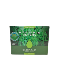 Dichondra Repens 500 g Verde esmeralda