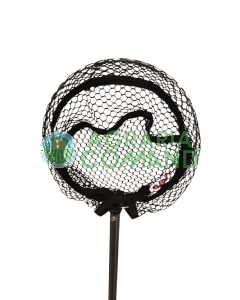 08371 SERA red para estanque tejido pequeño