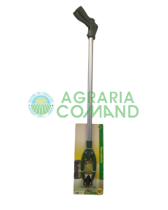 Abrazadera con ventosas