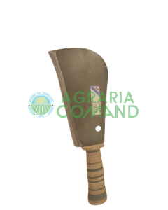 Cuchillo Rinaldi PADOVA