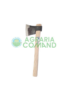 Rinaldi 322N1M 900 gr