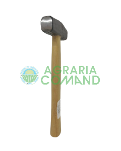 Martillo Batidor Artesano Rinaldi