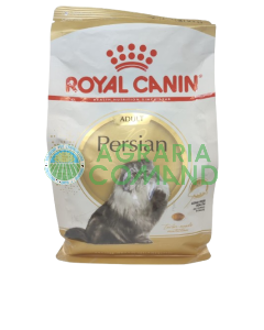 Royal Canin Croquetas Persas 400 g