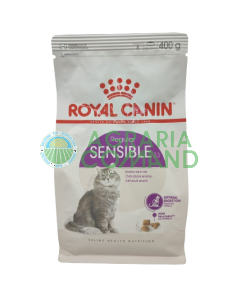 Royal Canin Sensible 33 Croquetas