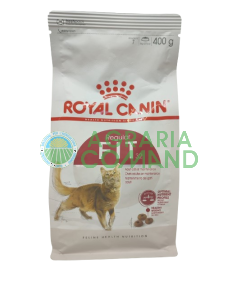 FIT 32 Croquetas para gatos Royal Canin
