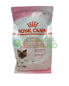Madre y gatito 400 g Royal Canin