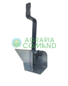 Ciclo de azada manual