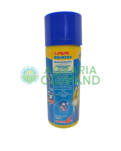 sueros AQUATAN ml100