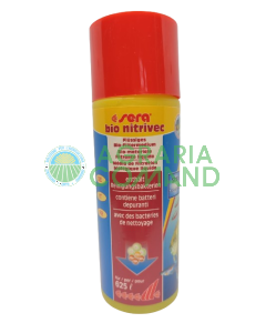 SERA bio nitrivec 250 ML