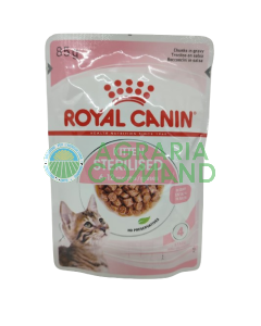 Croquetas de Almo con ternera