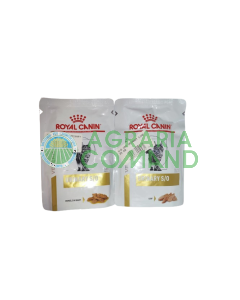 URINARIO S/O gato mojado Royal