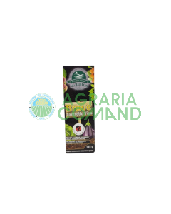 BRAVE control vivo inóculo hongos micorrícicos CONCENTRADO