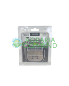 Lama tosatrice Andis pm1