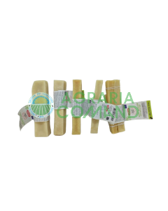 Snacks de leche de yak para perros