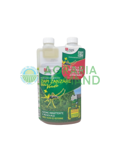 Zapi bia insecticida 1 litro