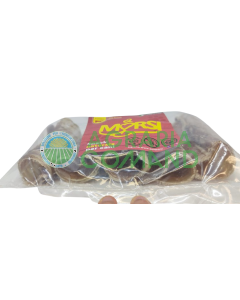 Trachea bovina amorsi 200 gr