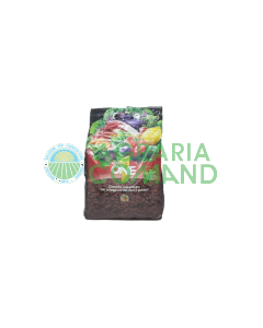 Nutri one abono vegetal fruta