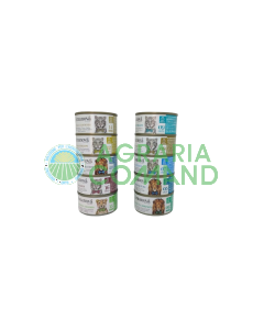 Lata para gatos Amanova Lata para gatos Amanova