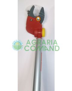 shear-cm-400-wolf-garten