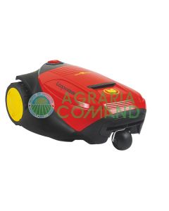 Wolf_Garten_robot_mower_Loopo_M Wolf_Garten_robot_mower_Loopo_M