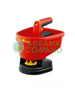 Esparcidor a batería