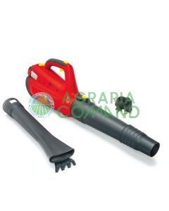 Soplador_Wolf_Garten_24b