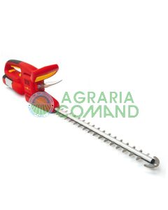 Wolf_Garten_cliffe Wolf_Garten_cliffe