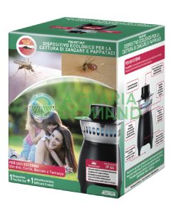 Salir_de_mosquitos Salir_de_mosquitos