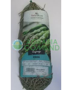 Espárragos Eros Espárragos Eros