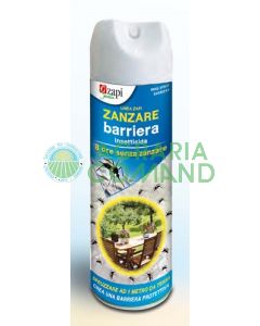 cilindro-spray-zapi-no-gas cilindro-spray-zapi-no-gas