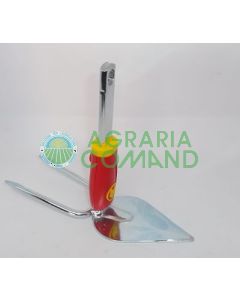 Azada de dos dientes Wolf Garten