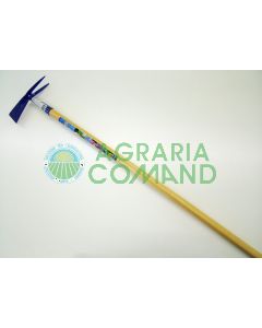 HOJA DE METAL HOJA DE METAL