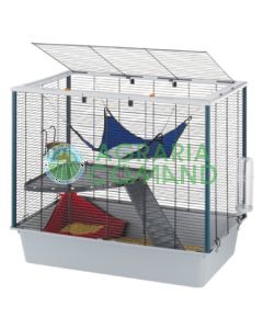 Furat_cage_Ferplast