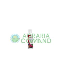 Zanco Champú Antiparasitario 200 ml.
