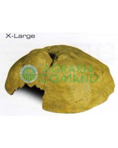 CUEVAS DE REPTILES X-GRANDE