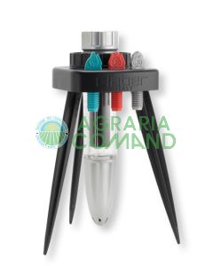 Claber Idris 8055