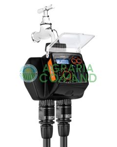 Programador Claber 8485