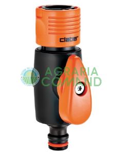 Claber 8601