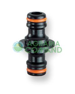 Empalme Claber 8613