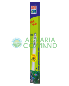 JUWEL NEON T5 High-Lite Color 28 WATT 590 mm