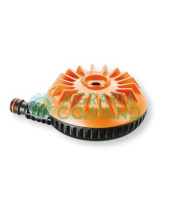Claber Turbospray 8658