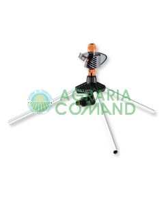 Aspersor Claber 8709