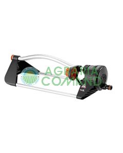 8740 compact 160 promo aspersor oscilante
