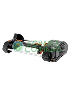 Aspersor Claber 8753