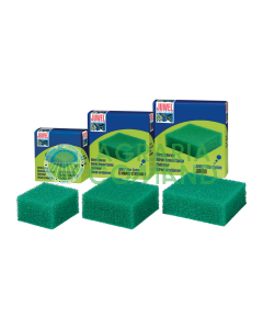 JUWEL ESPONJA DE NITRATO DE RECAMBIO COMPACT