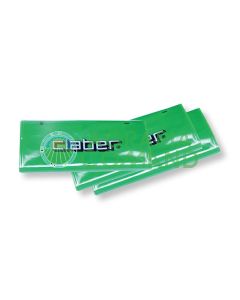 Bolsas de basura Claber