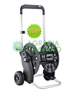 Carro portamangueras Claber 8980 Ecosei