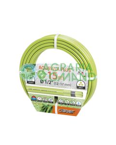 Manguera Claber 9003