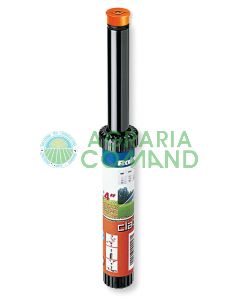 Aspersor Claber 90055