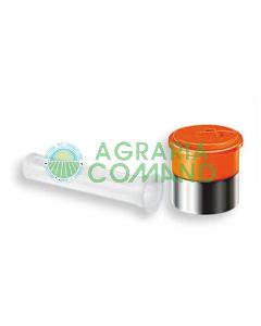 CABEZAL DE RECAMBIO